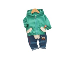 uploads/erp/collection/images/Children Clothing/gegedidi/XU0337965/img_b/img_b_XU0337965_5_9DEXQ22ljbUobvt0-WRLk0McncKdgP14